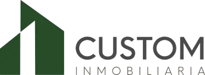 INMOBILIARIA CUSTOM SPA